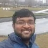 chandrakanth Dareddy