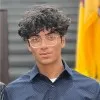 Karthik Kanithi