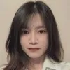 Xiaoxing Cheng