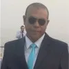 Sherif ElGamal