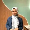 Tasneem Mamdouh