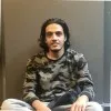 manish koirala