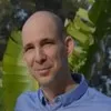 Zohar Sharon