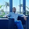 Mohamed Saad