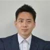 Hironori Matsumasa