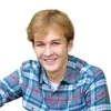 Seth Pruski