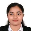 sreeshna sivadas