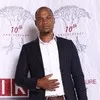 Siyabonga khumalo