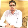 Kamlesh Kaanwar