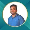 Akash Kumar