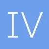 Isaac Vue