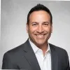 Steve Ganjoo