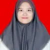 Sarah Nur Hikmah