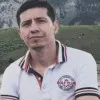 Frank