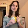 Katie Salmers