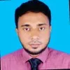 Arafat Hossain