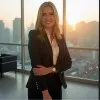 Holly Porter BSN