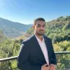 Elias Fayad