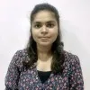 Dalvi Akanksha