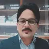 Abdul Rauf