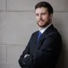 Bryce VanderBerg