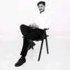 Muhammad Arifin