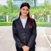 Anusmita Mandal