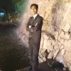 D Shyam Babu