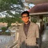 Nirvaan Chajjer