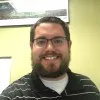 Josh McFarland