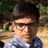 Paresh Lagdhir