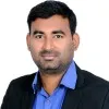 Rajashekar Reddy Kethireddy