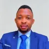 Oluwaseyi Famuyiwa