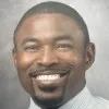 Michael Okechukwu