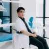 Farhan Daffa Fauzana