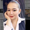 Abegail Penalosa
