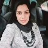 Marwa Elbaz