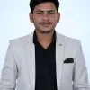 Anuj Pratap Singh