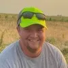 Aaron Andrews