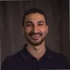 Ali Khaliki
