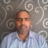 Srinivasa Rao Makkena