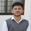 ANKITSINH ZALA
