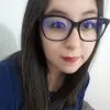Ericka Dimas Contreras