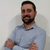 Cristiano Gomes Rei