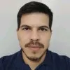 Madson Roberto