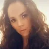Jacqueline Valdez Dorado