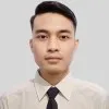 Hafid Sidik Ansari