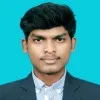 Parama Sivan