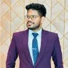 Gimhana Mahela