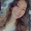 Michelle Perez